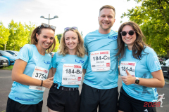 WKOBusinesslauf2026_23