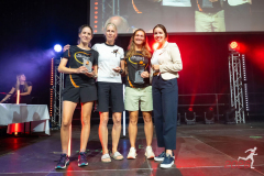 WKOBusinesslauf2026_230