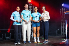 WKOBusinesslauf2026_234