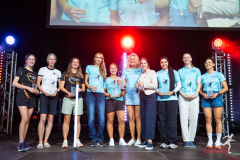 WKOBusinesslauf2026_236