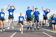 WKOBusinesslauf2026_24