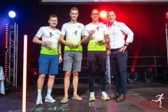 WKOBusinesslauf2026_241