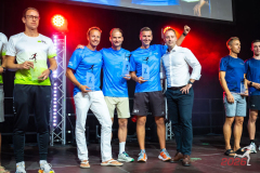 WKOBusinesslauf2026_242