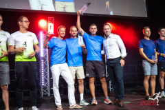 WKOBusinesslauf2026_243
