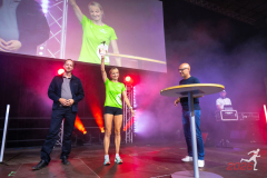 WKOBusinesslauf2026_246