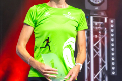 WKOBusinesslauf2026_247