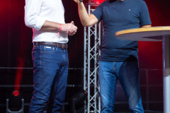 WKOBusinesslauf2026_249