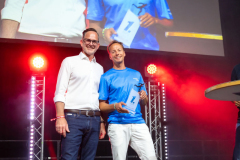 WKOBusinesslauf2026_251