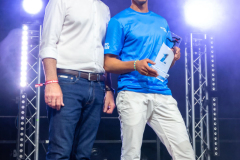 WKOBusinesslauf2026_253