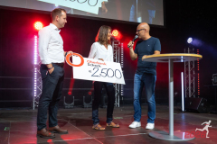 WKOBusinesslauf2026_255