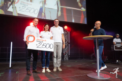 WKOBusinesslauf2026_256