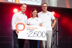 WKOBusinesslauf2026_257