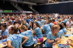 WKOBusinesslauf2026_259