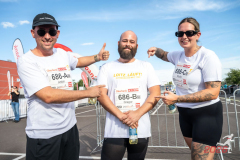 WKOBusinesslauf2026_26