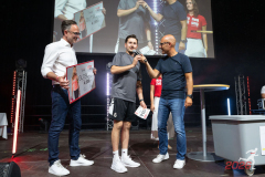 WKOBusinesslauf2026_260