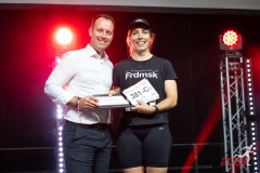 WKOBusinesslauf2026_263