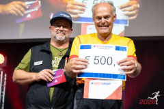 WKOBusinesslauf2026_265