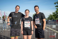 WKOBusinesslauf2026_27