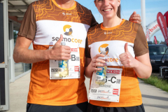 WKOBusinesslauf2026_29