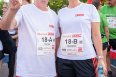 WKOBusinesslauf2026_30