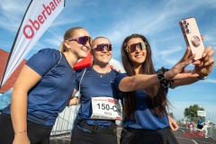 WKOBusinesslauf2026_31