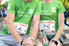 WKOBusinesslauf2026_32