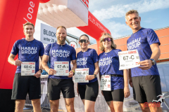 WKOBusinesslauf2026_33