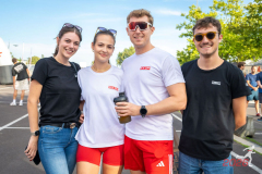 WKOBusinesslauf2026_34