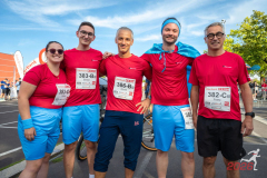 WKOBusinesslauf2026_35