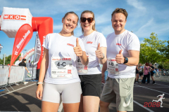 WKOBusinesslauf2026_37