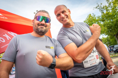 WKOBusinesslauf2026_39