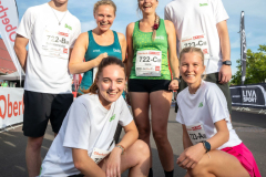 WKOBusinesslauf2026_4