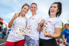 WKOBusinesslauf2026_40