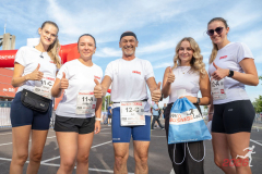 WKOBusinesslauf2026_41