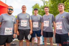 WKOBusinesslauf2026_42
