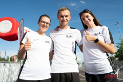 WKOBusinesslauf2026_43