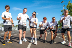 WKOBusinesslauf2026_44