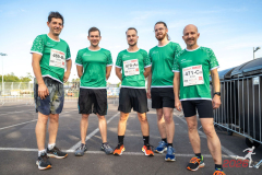 WKOBusinesslauf2026_45