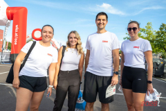 WKOBusinesslauf2026_47