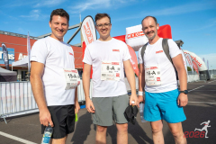 WKOBusinesslauf2026_48