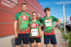 WKOBusinesslauf2026_49
