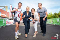 WKOBusinesslauf2026_5