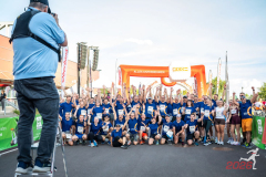 WKOBusinesslauf2026_51