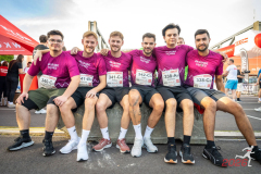 WKOBusinesslauf2026_53