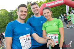WKOBusinesslauf2026_54