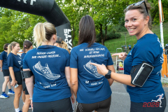 WKOBusinesslauf2026_56
