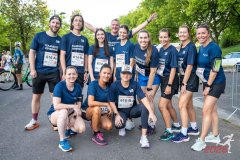 WKOBusinesslauf2026_57