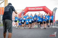 WKOBusinesslauf2026_58