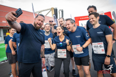 WKOBusinesslauf2026_59