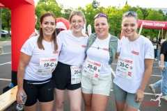 WKOBusinesslauf2026_65